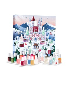 essie_calendario_de_adviento_set_de_manicura_24_piezas_3600531677091_oferta 2