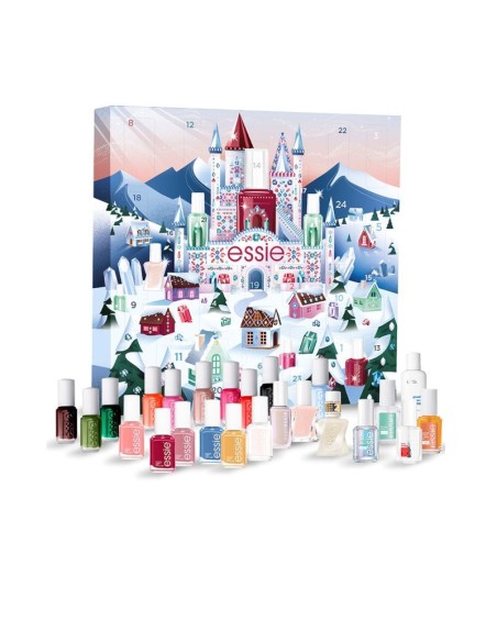 essie_calendario_de_adviento_set_de_manicura_24_piezas_3600531677091_promocion