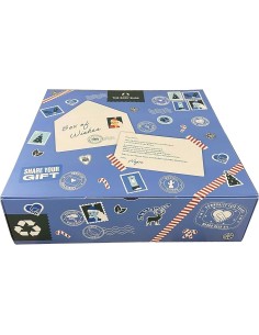 the_body_shop_-_calendario_de_adviento_boxes_of_wishes_24_días_5028197305147_oferta