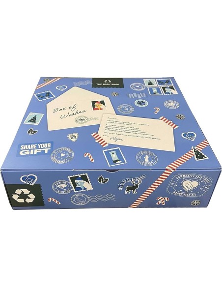 the_body_shop_-_calendario_de_adviento_boxes_of_wishes_24_días_5028197305147_oferta