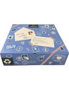 The Body Shop - Calendario de Adviento Boxes of Wishes 24 Días