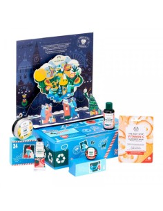 the_body_shop_-_calendario_de_adviento_boxes_of_wishes_24_días_5028197305147_oferta 2