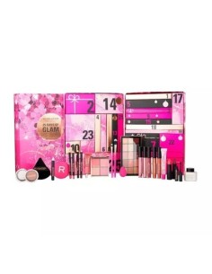 makeup_revolution_calendario_de_adviento_24_days_of_glam_edición_limitada_navidad_5057566770620_oferta 2
