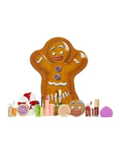 makeup_revolution_calendario_de_adviento_gingy_12_días_shrek_edición_limitada_5057566790918_oferta