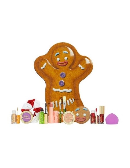 makeup_revolution_calendario_de_adviento_gingy_12_días_shrek_edición_limitada_5057566790918_oferta