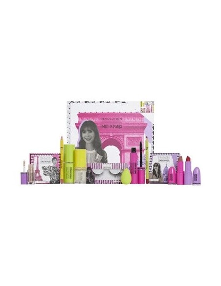 makeup_revolution_calendario_de_adviento_12_días_de_parís_x_emily_in_paris_5057566790246_oferta