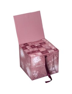peggy_sage_calendario_de_adviento_24_días_cosmética_y_maquillaje_3529311045083_oferta