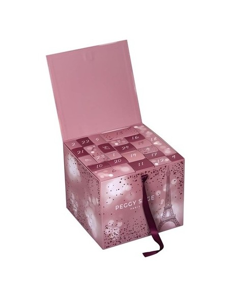 peggy_sage_calendario_de_adviento_24_días_cosmética_y_maquillaje_3529311045083_oferta