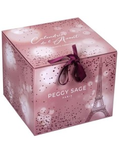 peggy_sage_calendario_de_adviento_24_días_cosmética_y_maquillaje_3529311045083_oferta 2