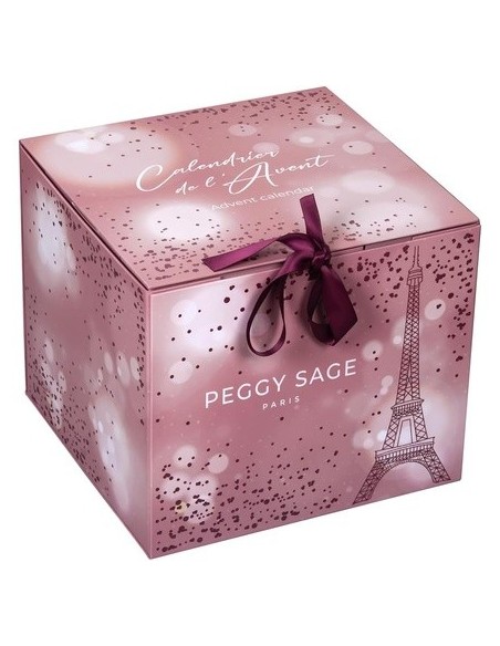 peggy_sage_calendario_de_adviento_24_días_cosmética_y_maquillaje_3529311045083_promocion