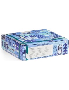 the_body_shop_calendario_de_adviento_de_belleza_navideña_24_piezas_5028197407896_oferta