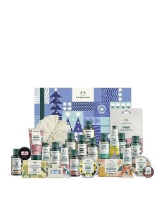 the_body_shop_calendario_de_adviento_de_belleza_navideña_24_piezas_5028197407896_oferta 2