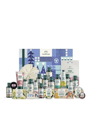 the_body_shop_calendario_de_adviento_de_belleza_navideña_24_piezas_5028197407896_promocion