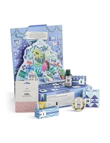 the_body_shop_calendario_de_adviento_de_belleza_navideña_24_piezas_5028197407896_barato