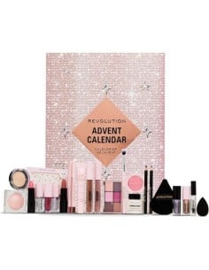 revolution_beauty_calendario_de_adviento_2024_de_maquillaje