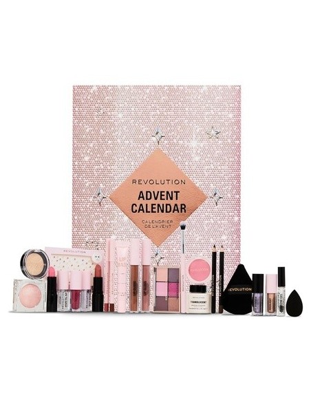revolution_beauty_calendario_de_adviento_2024_de_maquillaje