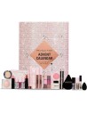 Revolution Beauty Calendario de Adviento 2024 de Maquillaje, Set de Regalo de 24 Piezas, Vegano