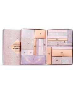 revolution_beauty_calendario_de_adviento_2024_de_maquillaje 2