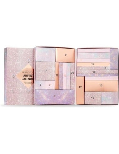 _set_de_regalo_de_24_piezas