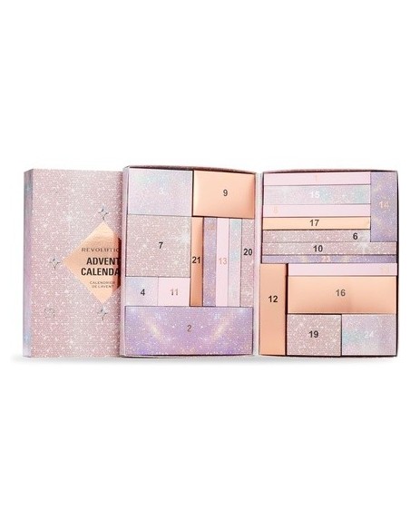 _set_de_regalo_de_24_piezas