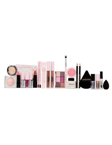_vegano_5057566826907_oferta