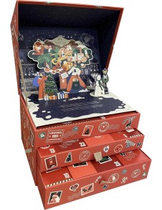the_body_shop_-_calendario_de_adviento_grande_box_of_wonders_deluxe_-_25_sorpresas_5028197305932_oferta
