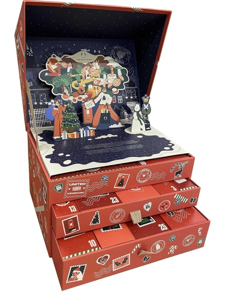the_body_shop_-_calendario_de_adviento_grande_box_of_wonders_deluxe_-_25_sorpresas_5028197305932_oferta