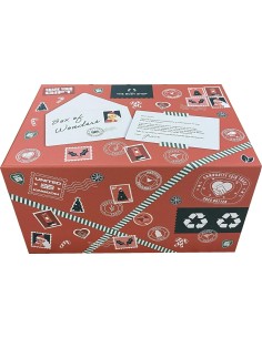the_body_shop_-_calendario_de_adviento_grande_box_of_wonders_deluxe_-_25_sorpresas_5028197305932_oferta 2