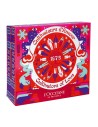 L'occitane Calendario de Adviento Clásico Navidad