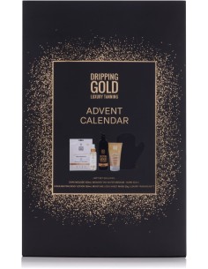 dripping_gold_calendario_de_adviento_luxury_tanning_5-dias_5391541765295_oferta