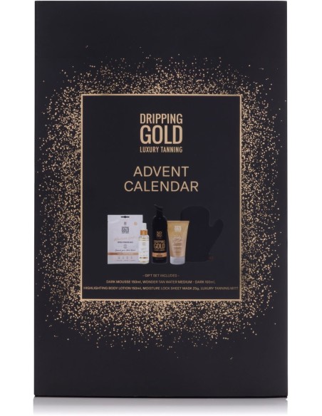 dripping_gold_calendario_de_adviento_luxury_tanning_5-dias_5391541765295_oferta