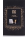 Dripping Gold Calendario de Adviento Luxury Tanning 5-dias