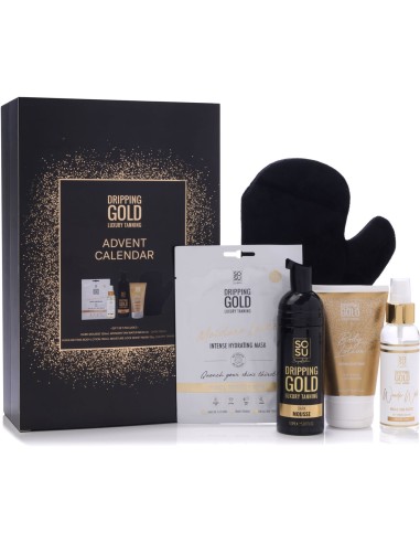 dripping_gold_calendario_de_adviento_luxury_tanning_5-dias_5391541765295_promocion