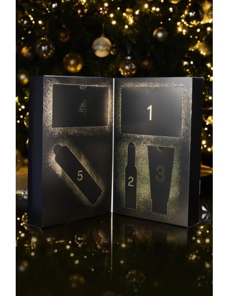 dripping_gold_calendario_de_adviento_luxury_tanning_5-dias_5391541765295_barato