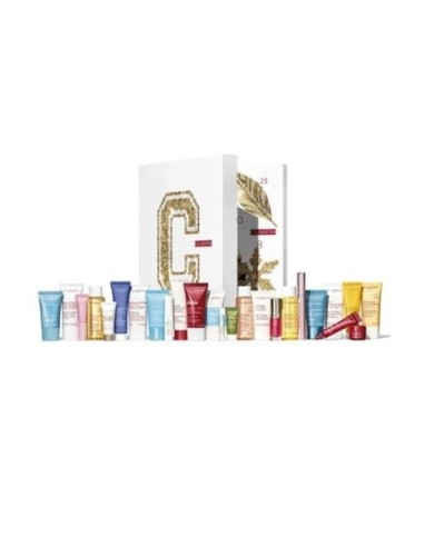 clarins_calendario_de_adviento_24_días_-_mujeres_-_24_piezas_3666057210358_promocion