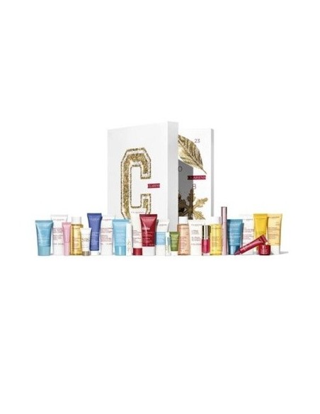 clarins_calendario_de_adviento_24_días_-_mujeres_-_24_piezas_3666057210358_promocion