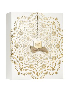 molton_brown_calendario_de_adviento_24_días_edición_limitada_5030805009088_oferta