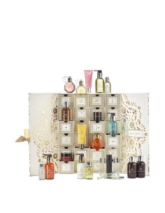 molton_brown_calendario_de_adviento_24_días_edición_limitada_5030805009088_oferta 2