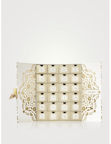 molton_brown_calendario_de_adviento_24_días_edición_limitada_5030805009088_barato