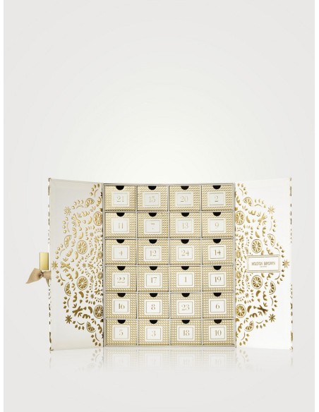 molton_brown_calendario_de_adviento_24_días_edición_limitada_5030805009088_barato
