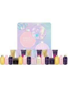 baylis_&_harding_calendario_de_adviento_de_24_días_de_belleza_de_lujo_para_damas_(apto_para_veganos)_0017854117396_oferta
