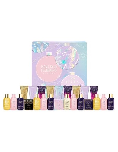 baylis_&_harding_calendario_de_adviento_de_24_días_de_belleza_de_lujo_para_damas_(apto_para_veganos)_0017854117396_oferta