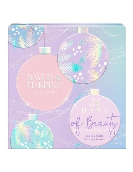 baylis_&_harding_calendario_de_adviento_de_24_días_de_belleza_de_lujo_para_damas_(apto_para_veganos)_0017854117396_promocion