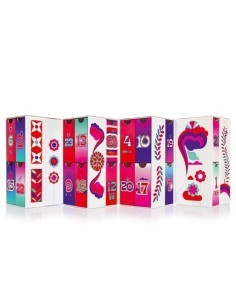 l'occitane_calendario_de_adviento_premium_24_días_de_belleza_3253581766545_oferta