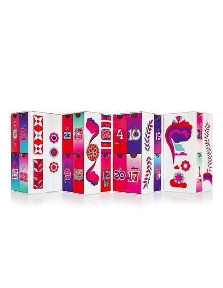 l'occitane_calendario_de_adviento_premium_24_días_de_belleza_3253581766545_oferta