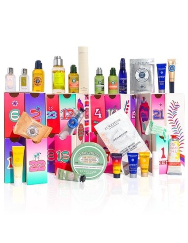 l'occitane_calendario_de_adviento_premium_24_días_de_belleza_3253581766545_promocion