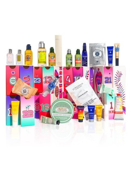 l'occitane_calendario_de_adviento_premium_24_días_de_belleza_3253581766545_promocion