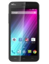 Smartphone wiko lenny dual core 1.3ghz 5" 4gb 512mb dual sim camara 5mp bateria 1.800mah android 4.4
