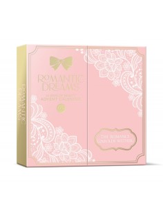 accentra_calendario_de_adviento_romantic_dreams_24_sorpresas_cosméticas_4015953682315_oferta