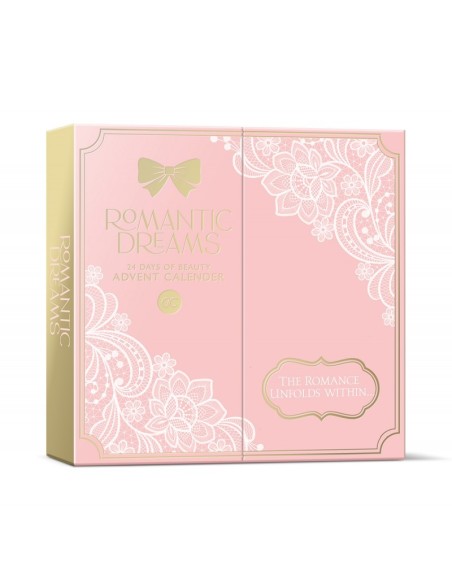 accentra_calendario_de_adviento_romantic_dreams_24_sorpresas_cosméticas_4015953682315_oferta